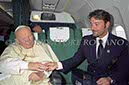 %_tempFileName00062_SLOVACCHIA2003%