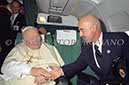 %_tempFileName00063_SLOVACCHIA2003%