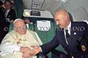 %_tempFileName00064_SLOVACCHIA2003%