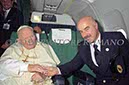 %_tempFileName00065_SLOVACCHIA2003%