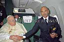 %_tempFileName00067_SLOVACCHIA2003%
