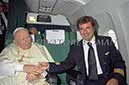%_tempFileName00071_SLOVACCHIA2003%