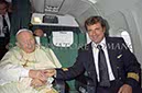 %_tempFileName00072_SLOVACCHIA2003%