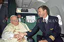 %_tempFileName00078_SLOVACCHIA2003%