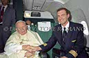 %_tempFileName00080_SLOVACCHIA2003%