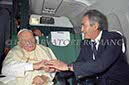 %_tempFileName00082_SLOVACCHIA2003%