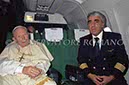 %_tempFileName00084_SLOVACCHIA2003%