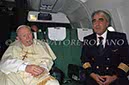 %_tempFileName00086_SLOVACCHIA2003%