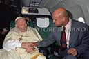 %_tempFileName00087_SLOVACCHIA2003%