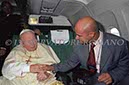 %_tempFileName00088_SLOVACCHIA2003%