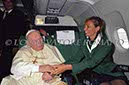 %_tempFileName00090_SLOVACCHIA2003%