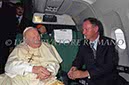 %_tempFileName00093_SLOVACCHIA2003%