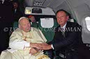 %_tempFileName00095_SLOVACCHIA2003%