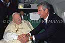 %_tempFileName00096_SLOVACCHIA2003%