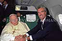 %_tempFileName00098_SLOVACCHIA2003%