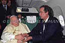 %_tempFileName00099_SLOVACCHIA2003%