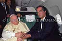%_tempFileName00100_SLOVACCHIA2003%
