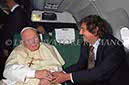 %_tempFileName00102_SLOVACCHIA2003%