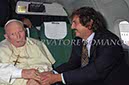 %_tempFileName00103_SLOVACCHIA2003%