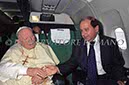 %_tempFileName00111_SLOVACCHIA2003%