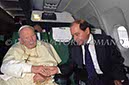 %_tempFileName00112_SLOVACCHIA2003%