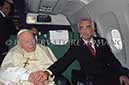 %_tempFileName00114_SLOVACCHIA2003%