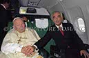 %_tempFileName00115_SLOVACCHIA2003%