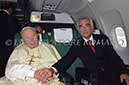 %_tempFileName00116_SLOVACCHIA2003%
