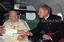 %_tempFileName00117_SLOVACCHIA2003%