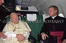 %_tempFileName00119_SLOVACCHIA2003%