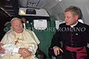 %_tempFileName00120_SLOVACCHIA2003%