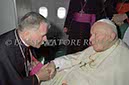 %_tempFileName00122_SLOVACCHIA2003%