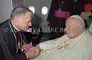 %_tempFileName00123_SLOVACCHIA2003%