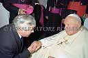 %_tempFileName00125_SLOVACCHIA2003%