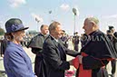%_tempFileName00127_SLOVACCHIA2003%