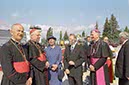 %_tempFileName00128_SLOVACCHIA2003%