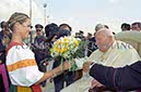 %_tempFileName00133_SLOVACCHIA2003%