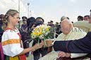 %_tempFileName00134_SLOVACCHIA2003%