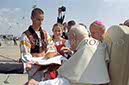 %_tempFileName00136_SLOVACCHIA2003%