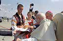 %_tempFileName00137_SLOVACCHIA2003%