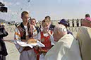 %_tempFileName00141_SLOVACCHIA2003%