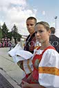 %_tempFileName00144_SLOVACCHIA2003%