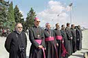 %_tempFileName00148_SLOVACCHIA2003%