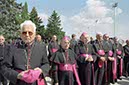 %_tempFileName00149_SLOVACCHIA2003%