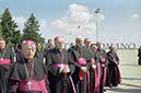 %_tempFileName00150_SLOVACCHIA2003%