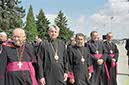 %_tempFileName00153_SLOVACCHIA2003%