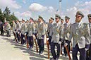 %_tempFileName00156_SLOVACCHIA2003%
