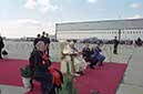 %_tempFileName00158_SLOVACCHIA2003%