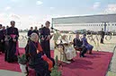 %_tempFileName00159_SLOVACCHIA2003%
