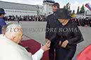 %_tempFileName00163_SLOVACCHIA2003%